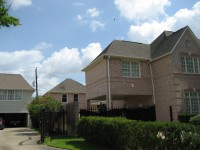 /album/photogallery/bellaire-before-room-addition-001-jpg/